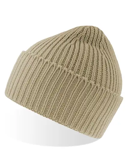 Ansicht 2 – Oak Beanie (AT100)