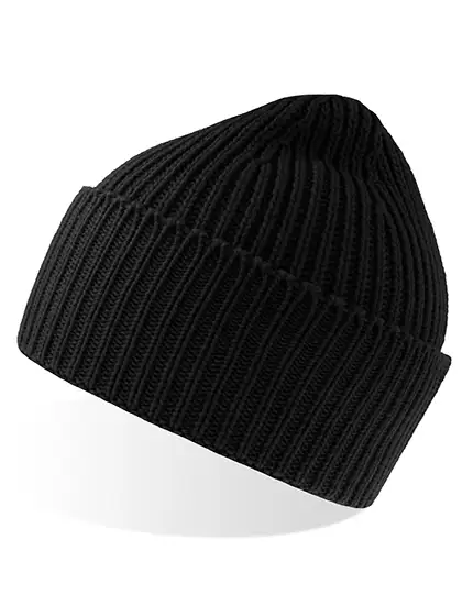 Ansicht 11 – Oak Beanie (AT100)