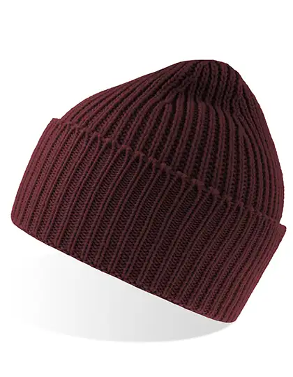 Ansicht 3 – Oak Beanie (AT100)