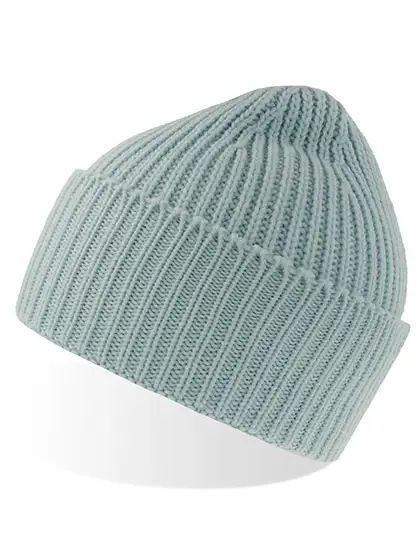 Ansicht 8 – Oak Beanie (AT100)