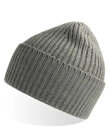 Ansicht 7 – Oak Beanie (AT100)