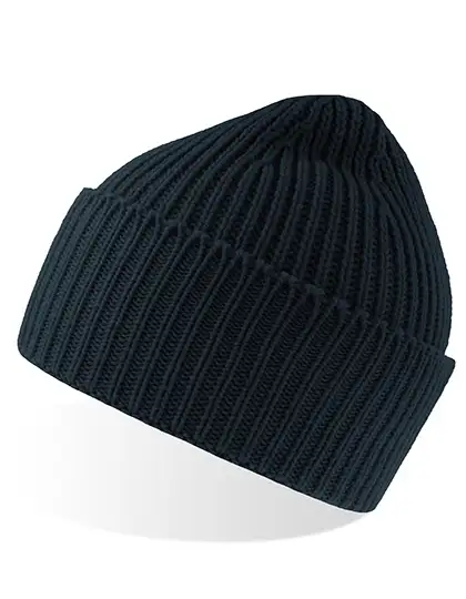 Ansicht 5 – Oak Beanie (AT100)