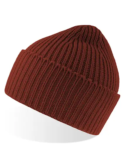 Ansicht 4 – Oak Beanie (AT100)