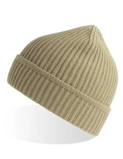 Ansicht 9 – Maple Beanie (AT101)