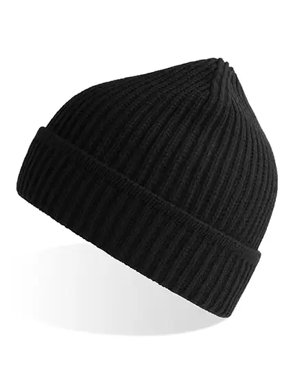 Ansicht 2 – Maple Beanie (AT101)