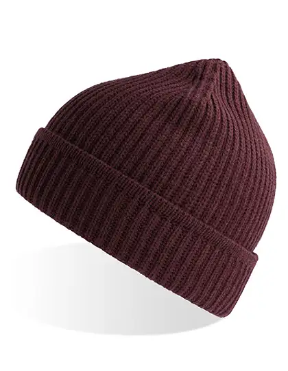 Ansicht 8 – Maple Beanie (AT101)