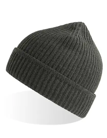Ansicht 5 – Maple Beanie (AT101)