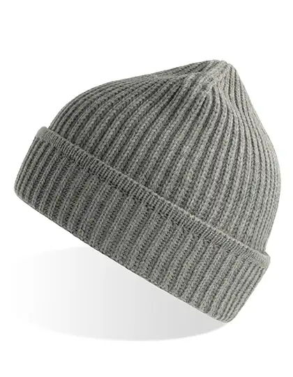 Ansicht 6 – Maple Beanie (AT101)