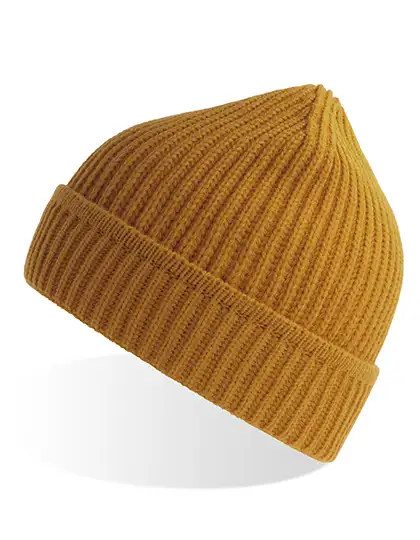Ansicht 7 – Maple Beanie (AT101)