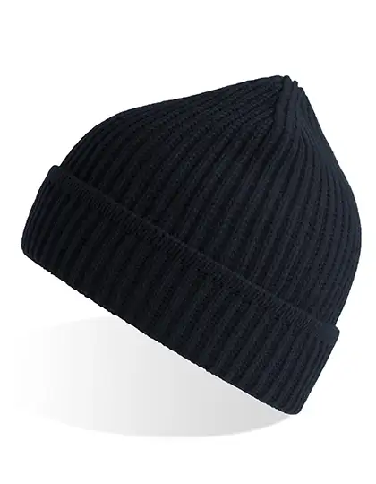 Ansicht 4 – Maple Beanie (AT101)