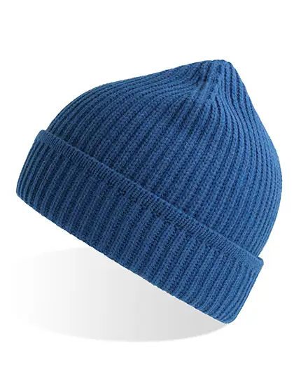 Ansicht 3 – Maple Beanie (AT101)