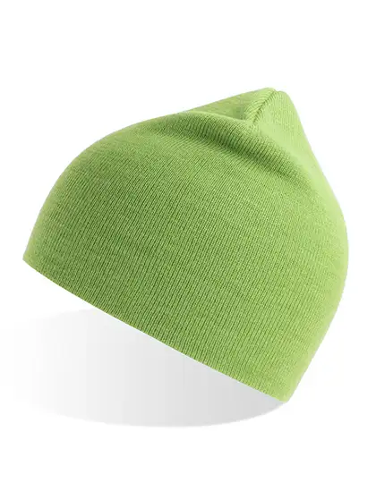 Ansicht 13 – Holly Beanie (AT102)