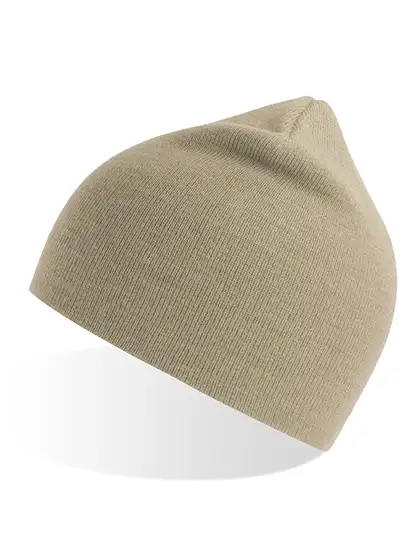 Ansicht 2 – Holly Beanie (AT102)