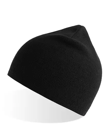 Ansicht 10 – Holly Beanie (AT102)