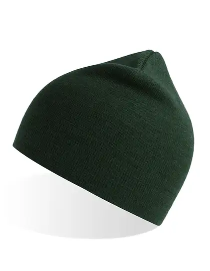 Ansicht 1 – Holly Beanie (AT102)