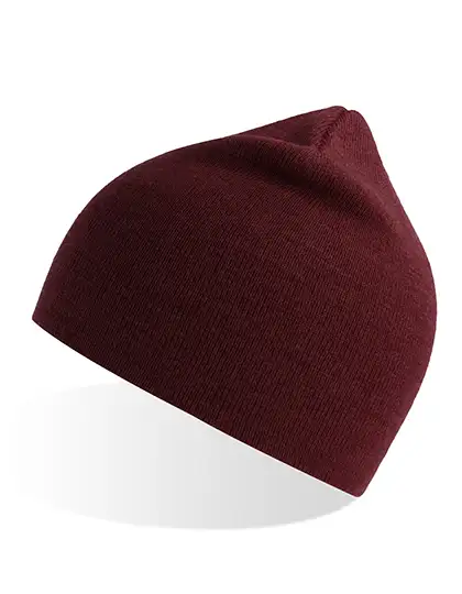 Ansicht 6 – Holly Beanie (AT102)
