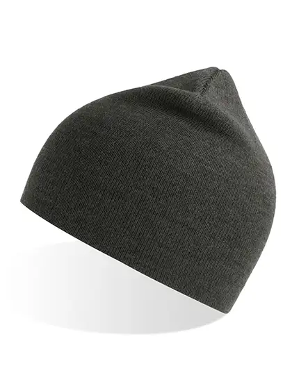 Ansicht 14 – Holly Beanie (AT102)