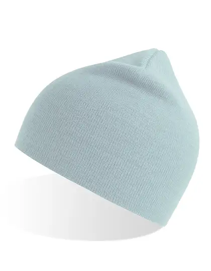Ansicht 4 – Holly Beanie (AT102)