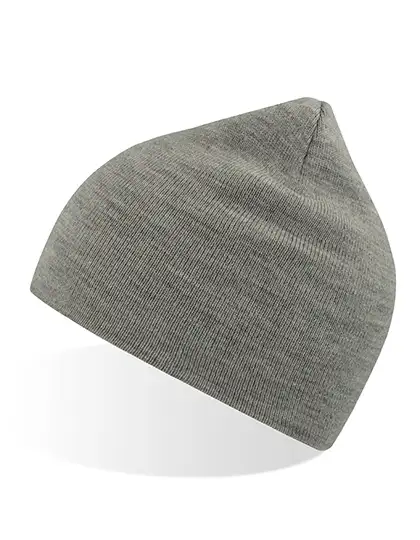 Ansicht 8 – Holly Beanie (AT102)