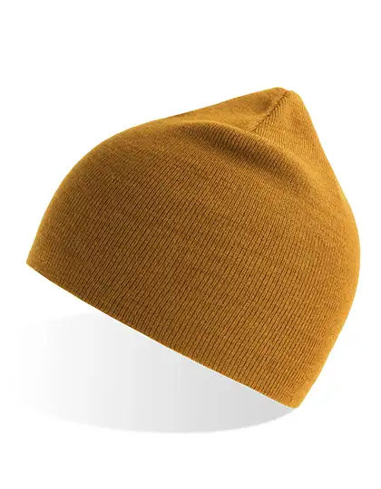 Ansicht 11 – Holly Beanie (AT102)