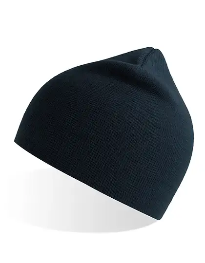 Ansicht 9 – Holly Beanie (AT102)