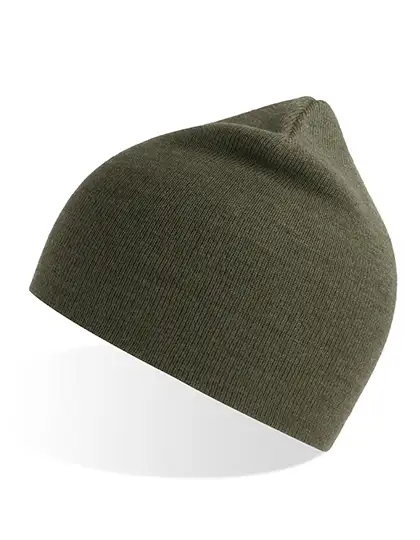 Ansicht 7 – Holly Beanie (AT102)