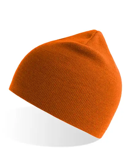 Ansicht 3 – Holly Beanie (AT102)
