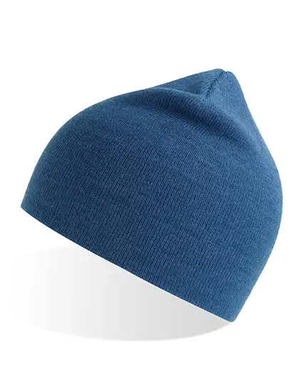 Ansicht 5 – Holly Beanie (AT102)