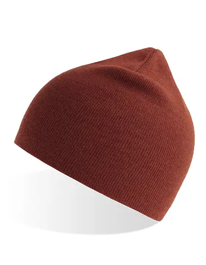 Ansicht 12 – Holly Beanie (AT102)