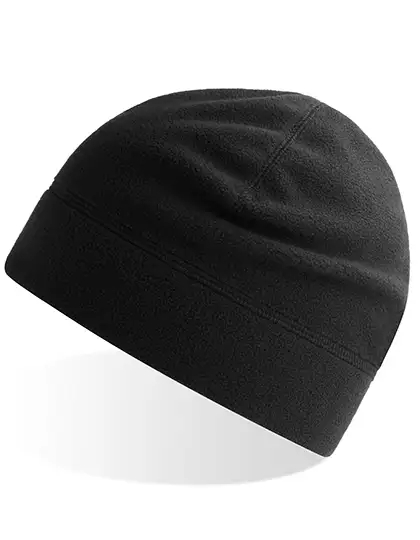 Ansicht 2 – Birk Beanie (AT104)