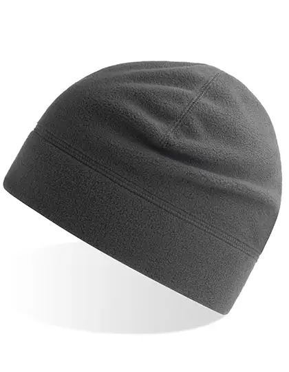 Ansicht 4 – Birk Beanie (AT104)