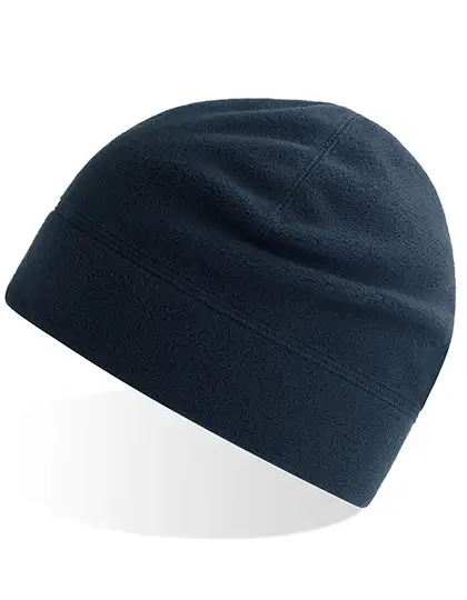 Ansicht 3 – Birk Beanie (AT104)