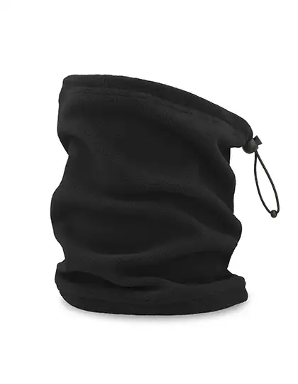 Ansicht 2 – Hotty-S Neck Warmer (AT105)