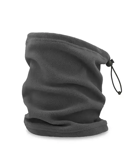 Ansicht 3 – Hotty-S Neck Warmer (AT105)