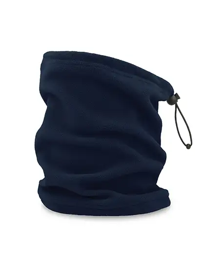 Ansicht 4 – Hotty-S Neck Warmer (AT105)