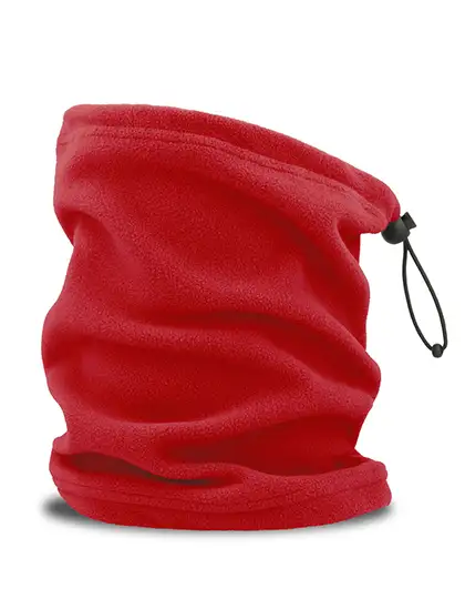 Ansicht 5 – Hotty-S Neck Warmer (AT105)