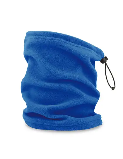 Ansicht 1 – Hotty-S Neck Warmer (AT105)