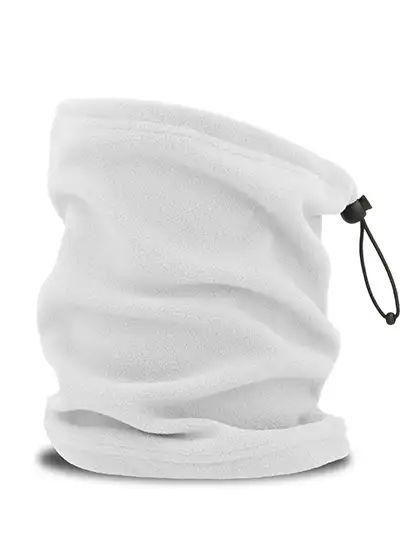 Ansicht 6 – Hotty-S Neck Warmer (AT105)