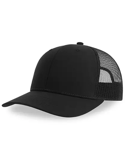 Ansicht 3 – Bryce Cap (AT106)