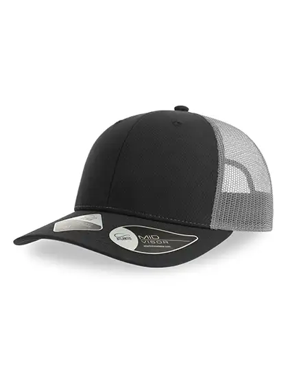 Ansicht 9 – Bryce Cap (AT106)