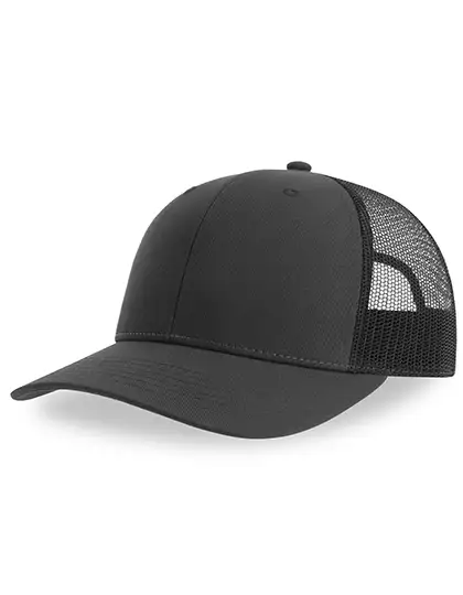 Ansicht 7 – Bryce Cap (AT106)