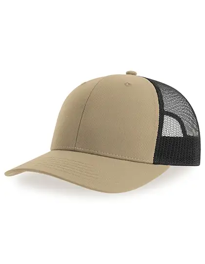 Ansicht 5 – Bryce Cap (AT106)