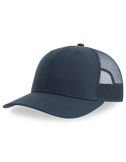 Ansicht 6 – Bryce Cap (AT106)