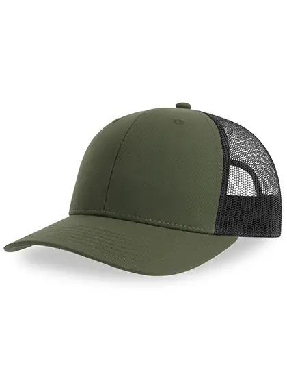 Ansicht 2 – Bryce Cap (AT106)