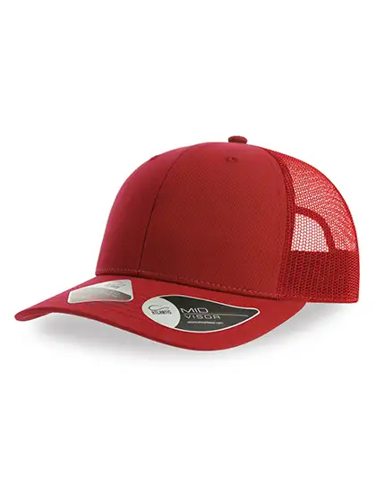 Ansicht 11 – Bryce Cap (AT106)