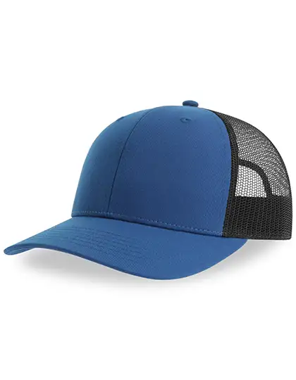 Ansicht 4 – Bryce Cap (AT106)