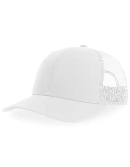 Ansicht 1 – Bryce Cap (AT106)