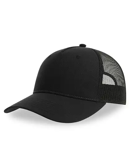 Ansicht 2 – Zion Cap (AT107)