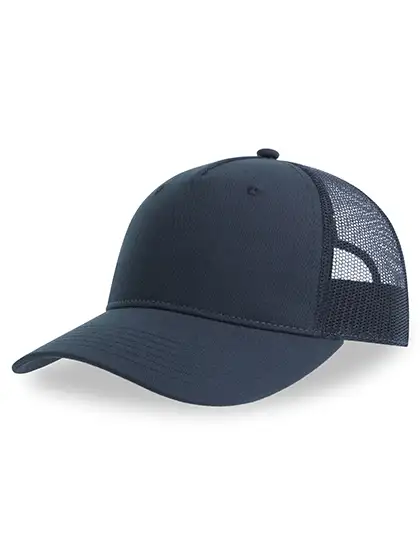 Ansicht 4 – Zion Cap (AT107)