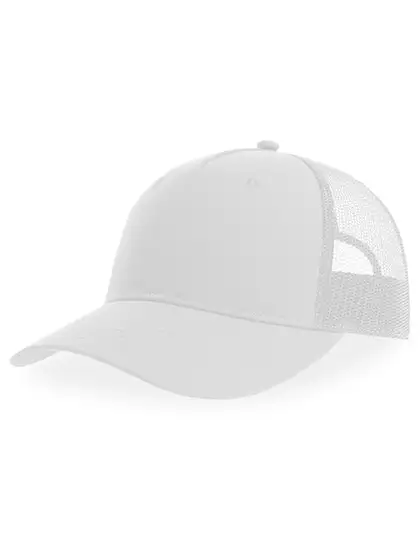Ansicht 6 – Zion Cap (AT107)